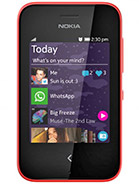 Best available price of Nokia Asha 230 in Yemen