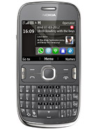 Best available price of Nokia Asha 302 in Yemen