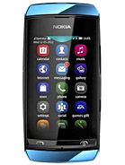 Best available price of Nokia Asha 305 in Yemen