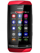 Best available price of Nokia Asha 306 in Yemen