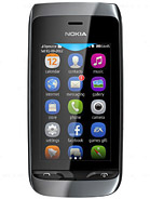 Best available price of Nokia Asha 309 in Yemen