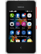Best available price of Nokia Asha 500 Dual SIM in Yemen