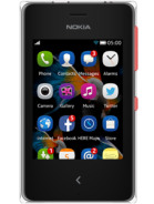 Best available price of Nokia Asha 500 in Yemen
