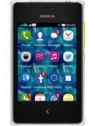 Best available price of Nokia Asha 502 Dual SIM in Yemen