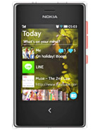 Best available price of Nokia Asha 503 in Yemen