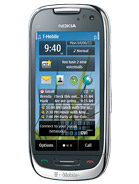 Best available price of Nokia C7 Astound in Yemen