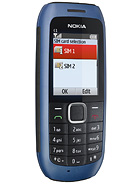 Best available price of Nokia C1-00 in Yemen