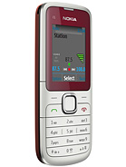 Best available price of Nokia C1-01 in Yemen