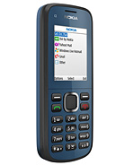 Best available price of Nokia C1-02 in Yemen