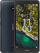 Best available price of Nokia C100 in Yemen