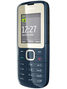 Best available price of Nokia C2-00 in Yemen