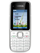 Best available price of Nokia C2-01 in Yemen