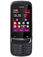Best available price of Nokia C2-02 in Yemen