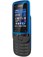 Best available price of Nokia C2-05 in Yemen