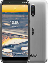 Nokia 3_1 A at Yemen.mymobilemarket.net