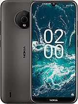 Best available price of Nokia C200 in Yemen