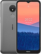 Best available price of Nokia C21 in Yemen