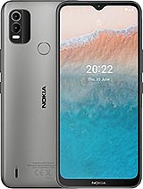 Best available price of Nokia C21 Plus in Yemen