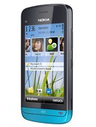 Best available price of Nokia C5-03 in Yemen