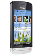 Best available price of Nokia C5-04 in Yemen