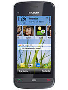 Best available price of Nokia C5-06 in Yemen