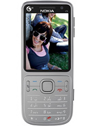 Best available price of Nokia C5 TD-SCDMA in Yemen