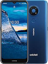 Best available price of Nokia C5 Endi in Yemen