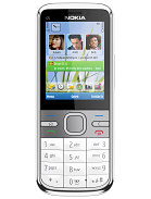 Best available price of Nokia C5 in Yemen