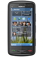 Best available price of Nokia C6-01 in Yemen