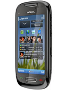 Best available price of Nokia C7 in Yemen