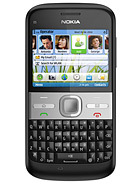 Best available price of Nokia E5 in Yemen