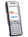 Best available price of Nokia E50 in Yemen