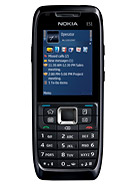 Best available price of Nokia E51 camera-free in Yemen