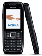 Best available price of Nokia E51 in Yemen