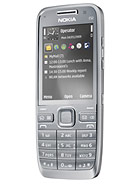 Best available price of Nokia E52 in Yemen