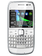 Best available price of Nokia E6 in Yemen