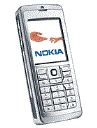 Best available price of Nokia E60 in Yemen