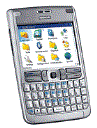 Best available price of Nokia E61 in Yemen