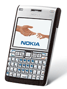 Best available price of Nokia E61i in Yemen