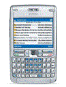 Best available price of Nokia E62 in Yemen