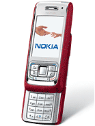 Best available price of Nokia E65 in Yemen