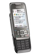 Best available price of Nokia E66 in Yemen