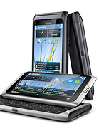 Best available price of Nokia E7 in Yemen