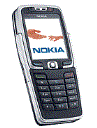 Best available price of Nokia E70 in Yemen
