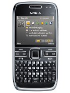 Best available price of Nokia E72 in Yemen