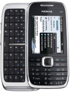 Best available price of Nokia E75 in Yemen