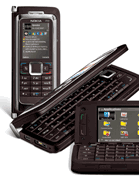 Best available price of Nokia E90 in Yemen