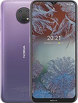 Best available price of Nokia G10 in Yemen