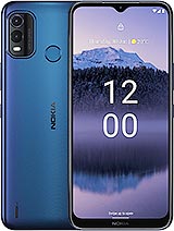Best available price of Nokia G11 Plus in Yemen