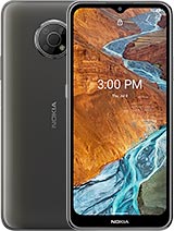 Best available price of Nokia G300 in Yemen